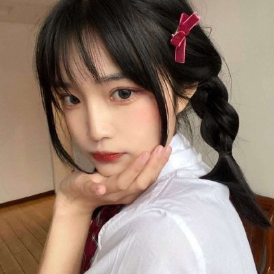 “十五五”时期好房子、好小区、好社区、好城区长什么样？这部《规划》说透了